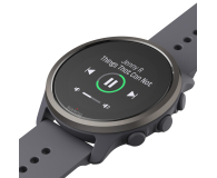 Suunto 5 Peak Dark Heather - 714962 - zdjęcie 3